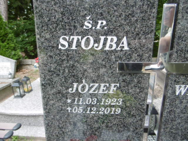 Lech Rączkiewicz 1950 Lwówek Śląski - Grobonet - Wyszukiwarka osób pochowanych