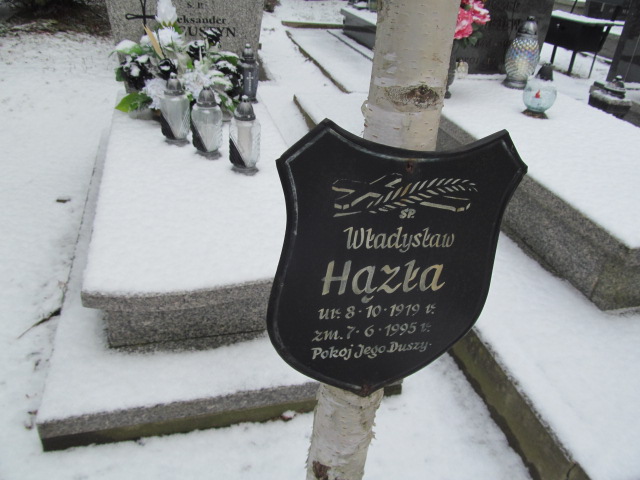 Grażyna Kochan 1948 Lwówek Śląski - Grobonet - Wyszukiwarka osób pochowanych