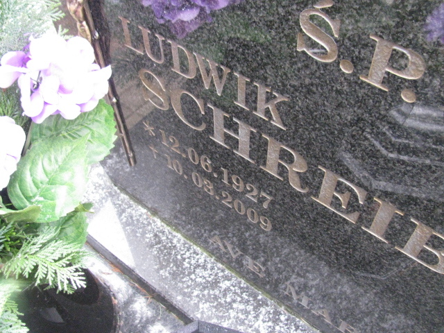 Helidor Zabłocki 1922 Lwówek Śląski - Grobonet - Wyszukiwarka osób pochowanych