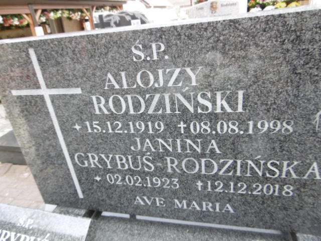 Julia Jarosławska 1924 Lwówek Śląski - Grobonet - Wyszukiwarka osób pochowanych