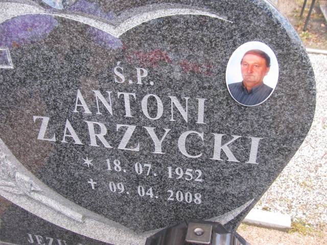 Maria Kruk 1898 Lwówek Śląski - Grobonet - Wyszukiwarka osób pochowanych