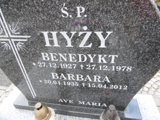 Andrzej Jasieńczuk 1945 Lwówek Śląski - Grobonet - Wyszukiwarka osób pochowanych