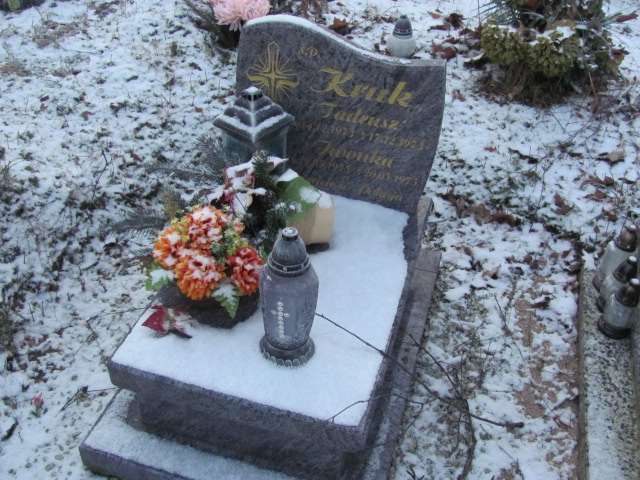  - Grobonet - kup kwiaty